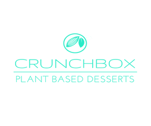 Crunchbox