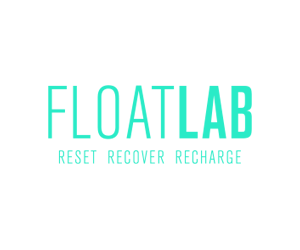Floatlab