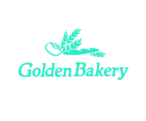 Golden Bakery